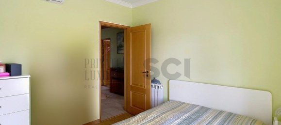 Apartamento de 3 dormitorios en Setubal, Portugal No. 72179 10