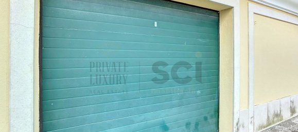 Apartamento de 3 dormitorios en Setubal, Portugal No. 72179 32