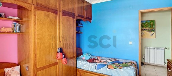 Apartamento de 3 dormitorios en Setubal, Portugal No. 72179 16