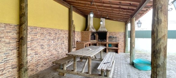 Apartamento de 3 dormitorios en Setubal, Portugal No. 72179 38