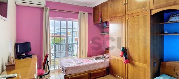 Apartamento de 3 dormitorios en Setubal, Portugal No. 72179 15