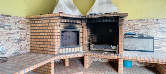 Apartamento de 3 dormitorios en Setubal, Portugal No. 72179 40