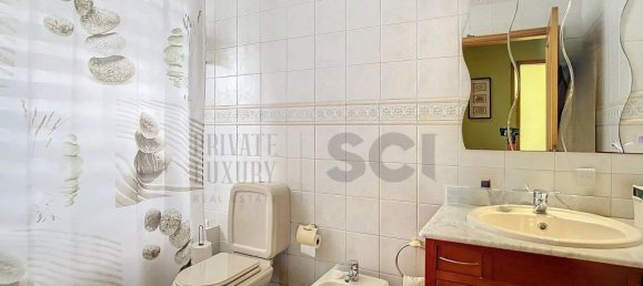 Apartamento de 3 dormitorios en Setubal, Portugal No. 72179 11