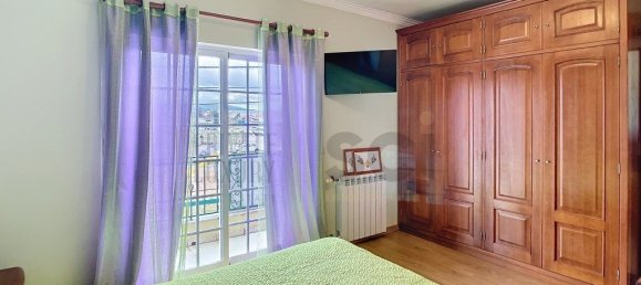 Apartamento de 3 dormitorios en Setubal, Portugal No. 72179 12