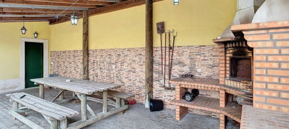 Apartamento de 3 dormitorios en Setubal, Portugal No. 72179 37