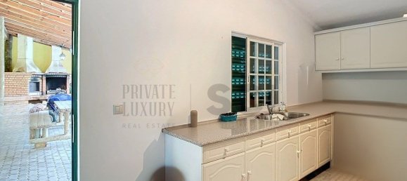 Apartamento de 3 dormitorios en Setubal, Portugal No. 72179 42