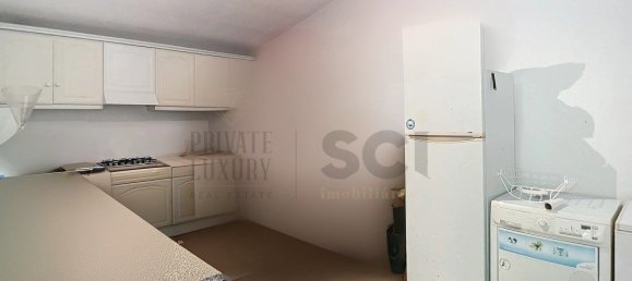 Apartamento de 3 dormitorios en Setubal, Portugal No. 72179 41