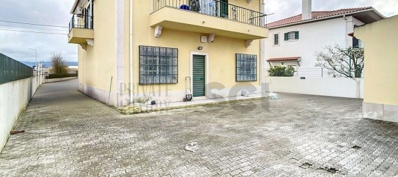 Apartamento de 3 dormitorios en Setubal, Portugal No. 72179 43