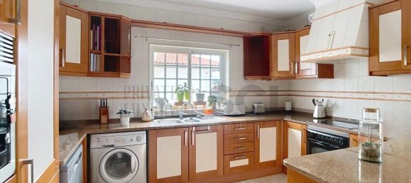 Apartamento de 3 dormitorios en Setubal, Portugal No. 72179 2