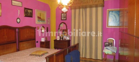 3 bedrooms Villa in Mede, Italy No. 8289 31