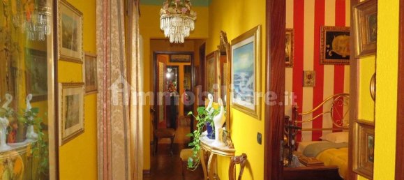 3 bedrooms Villa in Mede, Italy No. 8289 23