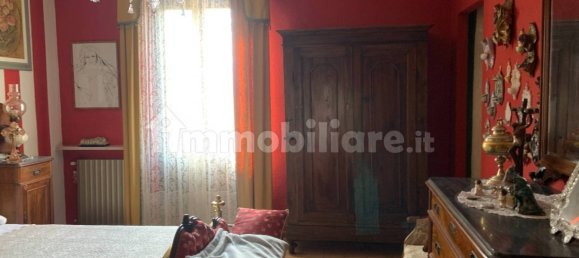 3 bedrooms Villa in Mede, Italy No. 8289 29