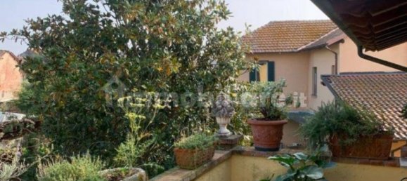 3 bedrooms Villa in Mede, Italy No. 8289 27