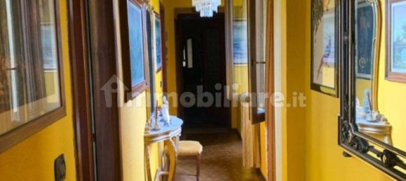 3 bedrooms Villa in Mede, Italy No. 8289 36