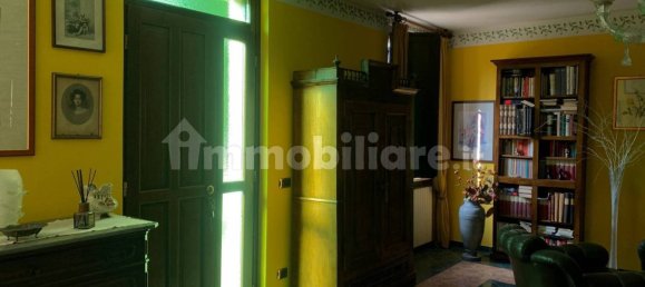 3 bedrooms Villa in Mede, Italy No. 8289 14