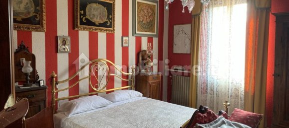 3 bedrooms Villa in Mede, Italy No. 8289 30