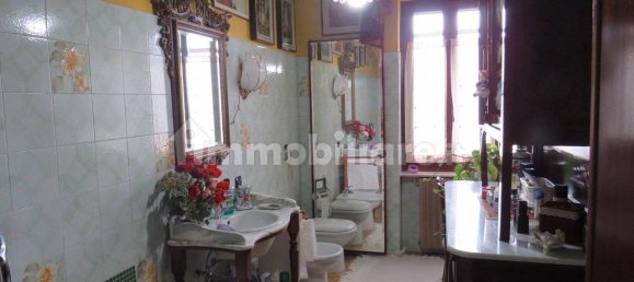 3 bedrooms Villa in Mede, Italy No. 8289 33