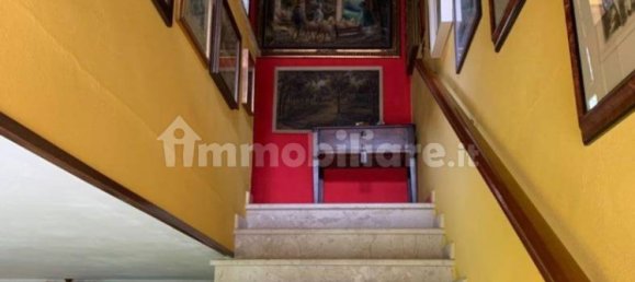 3 bedrooms Villa in Mede, Italy No. 8289 12