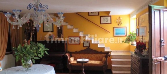 3 bedrooms Villa in Mede, Italy No. 8289 9