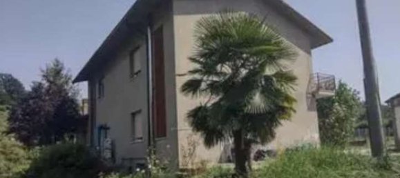 Casa de 4 habitaciónes en Cesena, Italy No. 15921 8