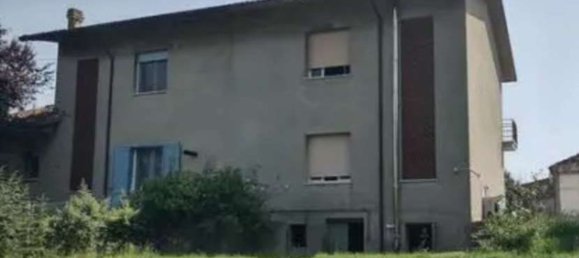 Casa de 4 habitaciónes en Cesena, Italy No. 15921 7