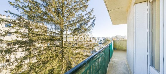 1 غرف نوم شقة في Tours, France رقم 45130 7