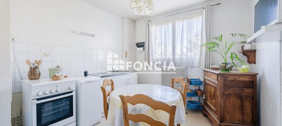 1 غرف نوم شقة في Tours, France رقم 45130 3