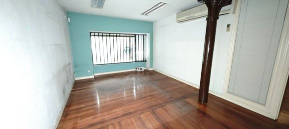 Oficina en Comunidad Autónoma Vasca, Spain 123 m² No. 159345 3