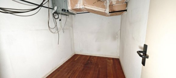 Oficina en Comunidad Autónoma Vasca, Spain 123 m² No. 159345 12