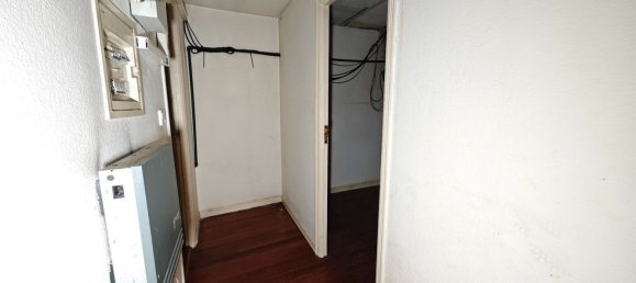 Oficina en Comunidad Autónoma Vasca, Spain 123 m² No. 159345 11