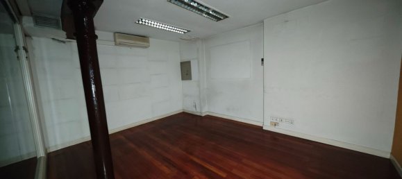 Oficina en Comunidad Autónoma Vasca, Spain 123 m² No. 159345 8