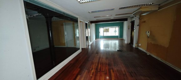 Oficina en Comunidad Autónoma Vasca, Spain 123 m² No. 159345 4