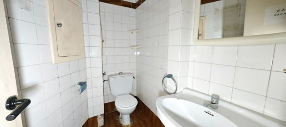 Oficina en Comunidad Autónoma Vasca, Spain 123 m² No. 159345 13