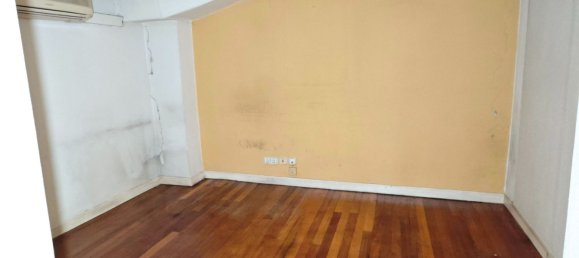 Oficina en Comunidad Autónoma Vasca, Spain 123 m² No. 159345 10