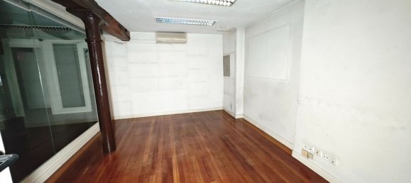 Oficina en Comunidad Autónoma Vasca, Spain 123 m² No. 159345 7