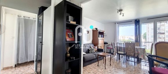 2 bedrooms Apartment in Asnieres-sur-Seine, France No. 175470 4