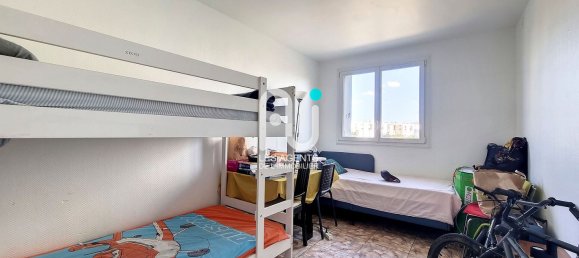 2 bedrooms Apartment in Asnieres-sur-Seine, France No. 175470 3