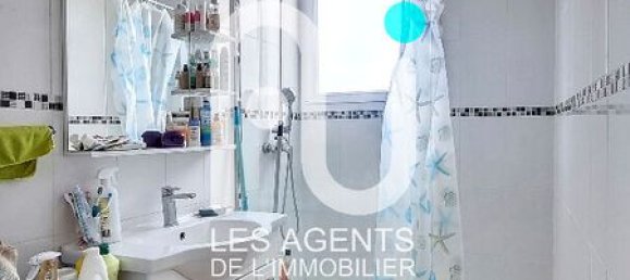 2 bedrooms Apartment in Asnieres-sur-Seine, France No. 175470 2