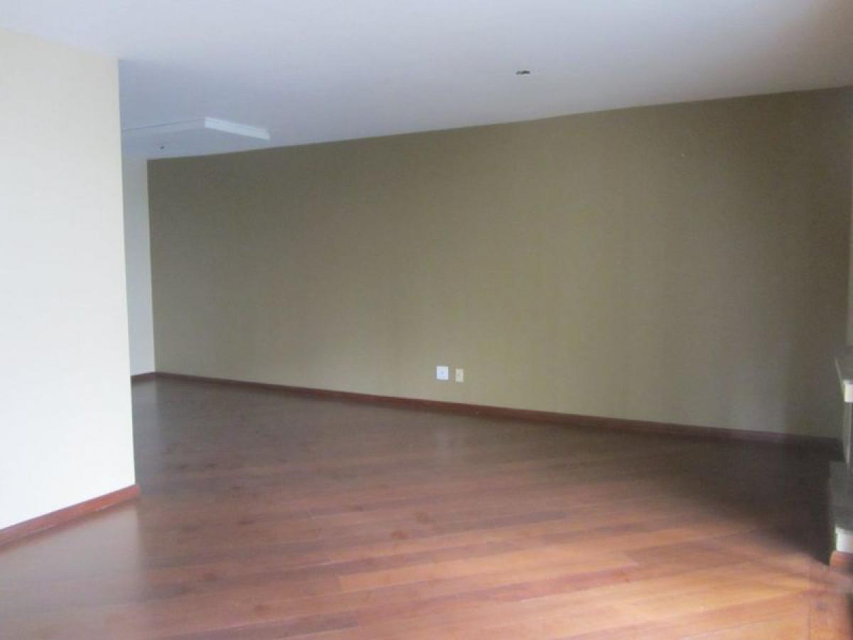 3 Schlafzimmer Wohnung in Sao Paulo, Brazil, Nr. 487598
