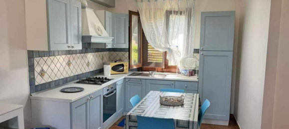 7غرفة فيلا في Palermo, Italy رقم 273576 2