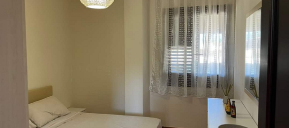 7غرفة فيلا في Palermo, Italy رقم 273576 6