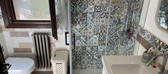 7غرفة فيلا في Palermo, Italy رقم 273576 5