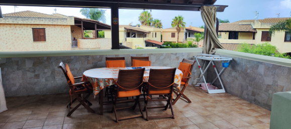 7غرفة فيلا في Palermo, Italy رقم 273576 4