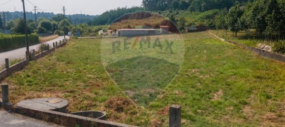 Terreno en Campo de Besteiros, Portugal 3646 m² No. 151151 8