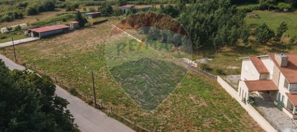 Terreno en Campo de Besteiros, Portugal 3646 m² No. 151151 3