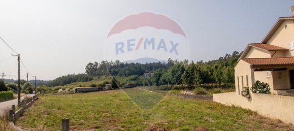 Terreno en Campo de Besteiros, Portugal 3646 m² No. 151151 9