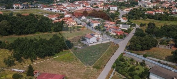 Terreno en Campo de Besteiros, Portugal 3646 m² No. 151151 7