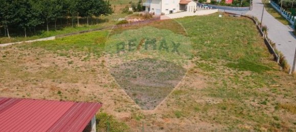 Terreno en Campo de Besteiros, Portugal 3646 m² No. 151151 5