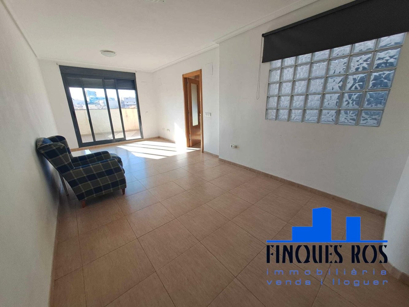 2 bedrooms Penthouse in Vinaros, Spain No. 282340