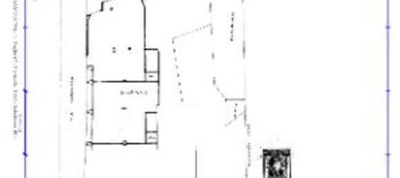 Gewerbliche Immobilie in Bergamo, Italy 220m², Nr. 187281 6